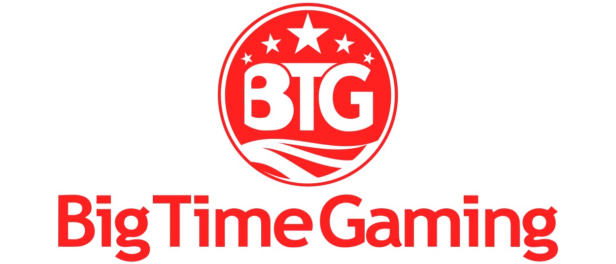 Big Time Gaming