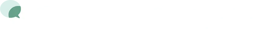casinospinplatinum | ConnexOntario — gambling support helpline (Canada)