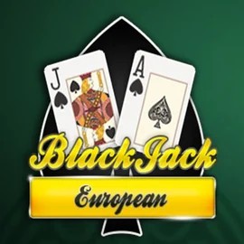 Play European Blackjack MH slot by Play'n GO on casinospinplatinum.com