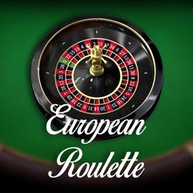 European Roulette (Red Tiger) – slot by Red Tiger Gaming, featured at casinospinplatinum.com