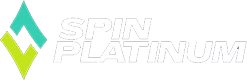 Spinplatinum Casino logo
